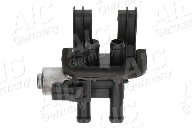 52081 Coolant Control Valve