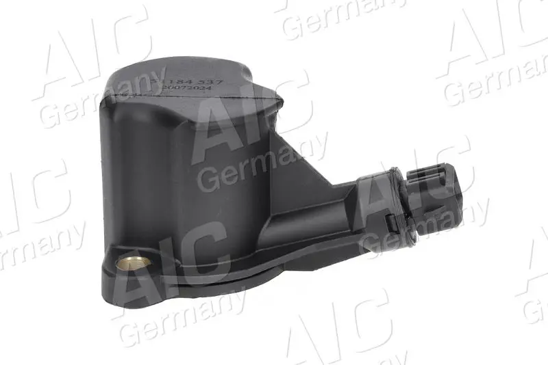51184 Switch, reverse light