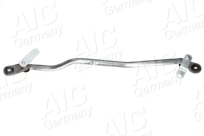  Wiper Linkage