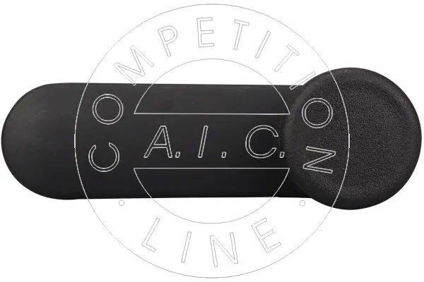  AIC Window Crank