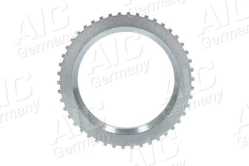  Sensor Ring, ABS