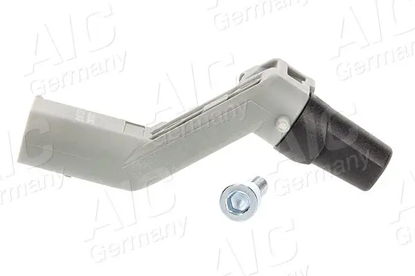 AIC 55187 Sensor, crankshaft pulse