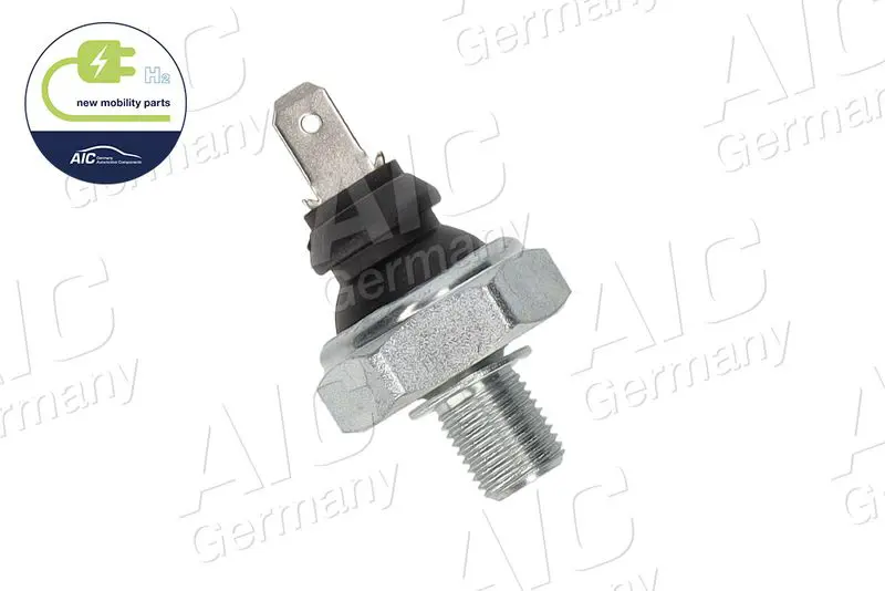 50799 Oil Pressure Switch