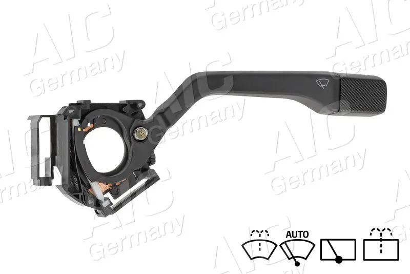 AIC 50757 Steering Column Switch