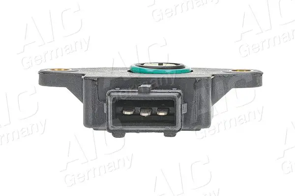 AIC 51497 Sensor, throttle position