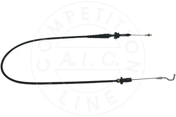 55128 Accelerator Cable