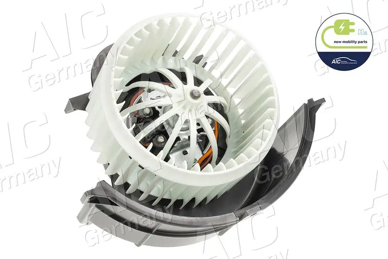 AIC 54278 Interior Blower