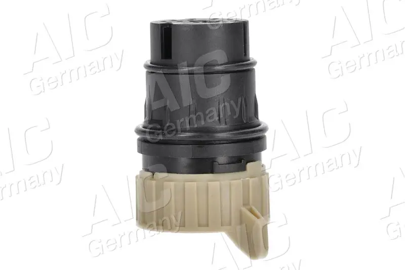 AIC 54280 Plug Housing