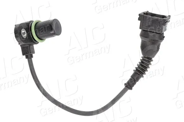  Sensor, camshaft position