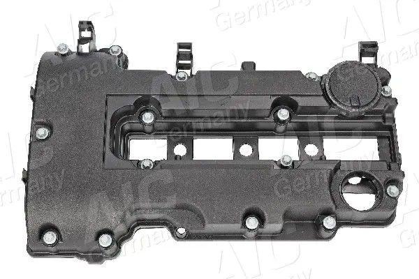 57807 Cylinder Head Cover