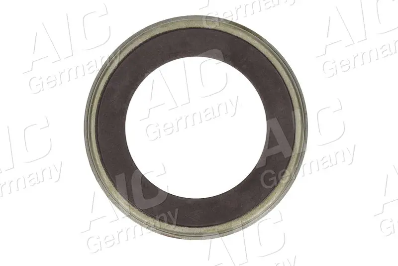  Sensor Ring, ABS