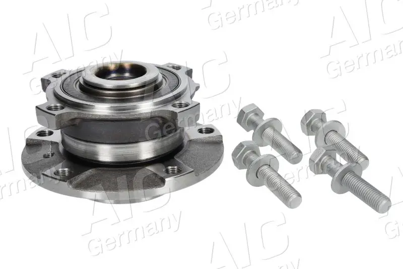  AIC Wheel Bearing Kit