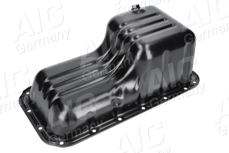 59524 Oil Sump