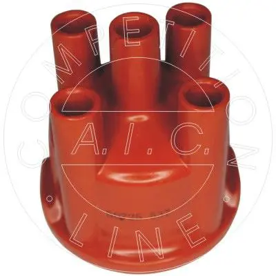  Distributor Cap