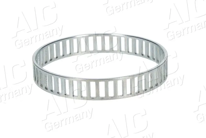  Sensor Ring, ABS