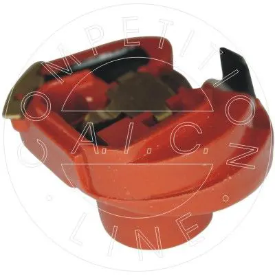 50724 Rotor, distributor