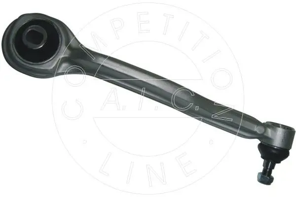 AIC 52363 Control/Trailing Arm, wheel