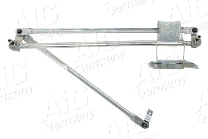 58806 Wiper Linkage