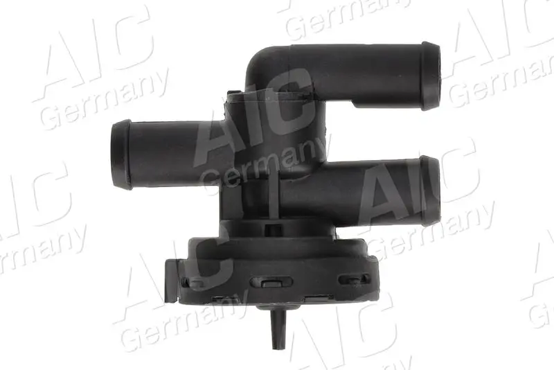  Coolant Control Valve