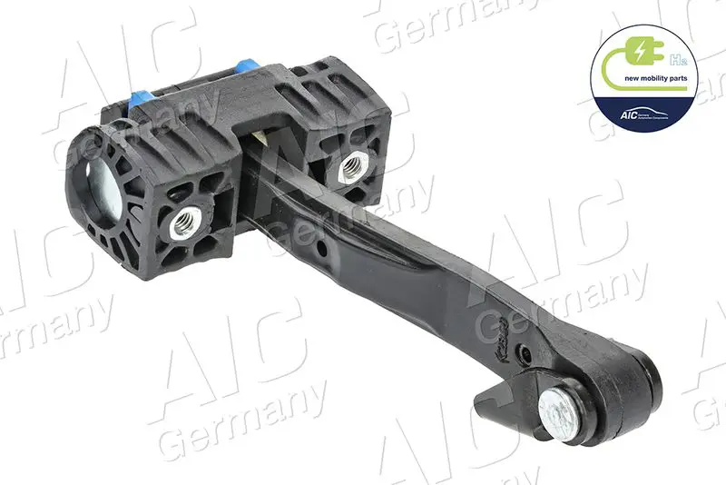 70194 Door Check