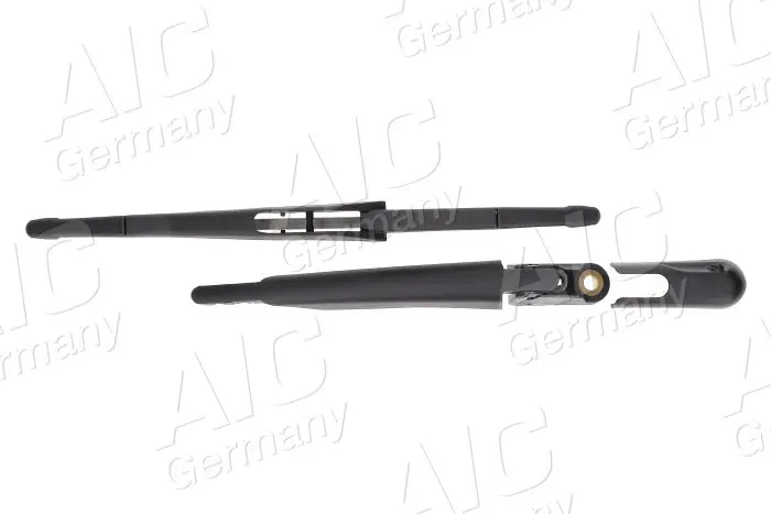 AIC 56784 Wiper Arm, window cleaning