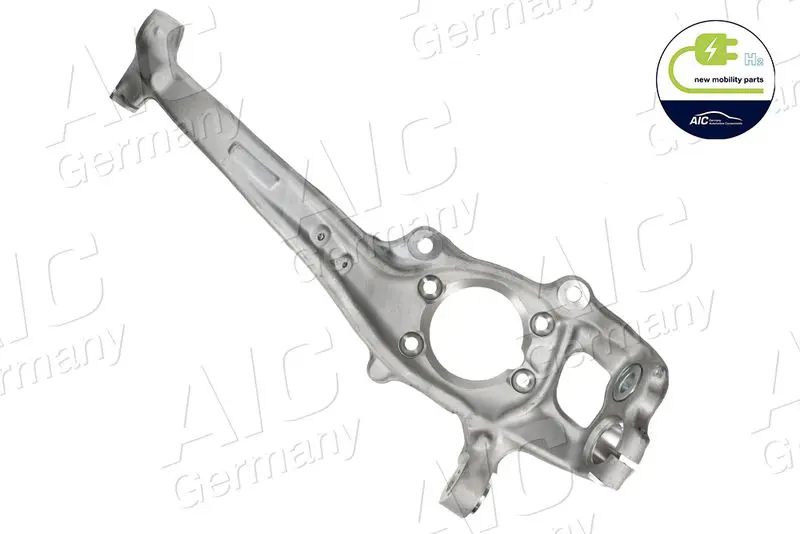 74680 Steering Knuckle, wheel