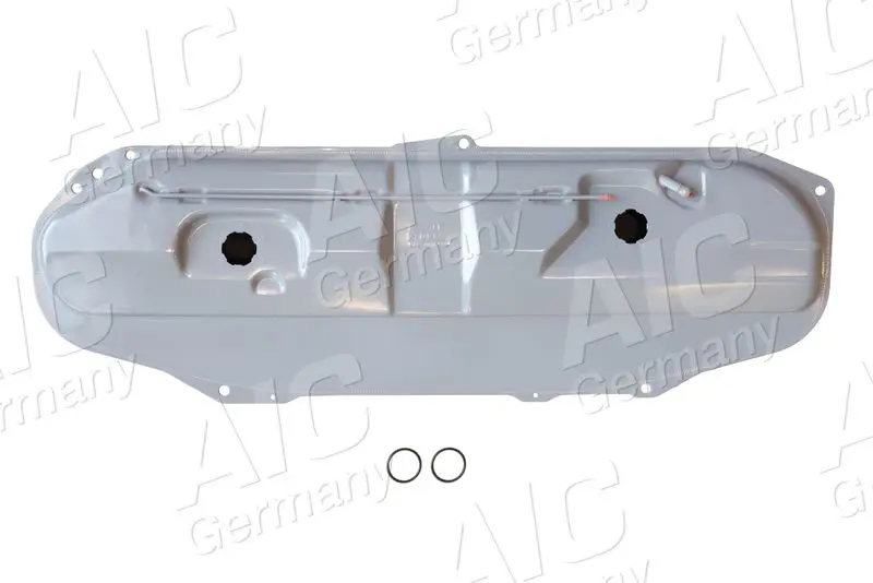 54044 Fuel Tank