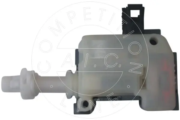 AIC 54020 Actuator, central locking