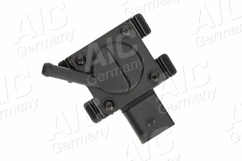 56096 Sensor, exhaust pressure