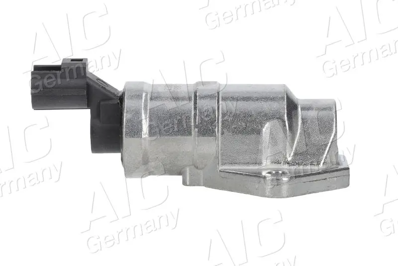 55802 Idle Control Valve, air supply