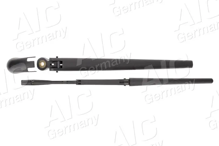 55806 Wiper Arm, window cleaning