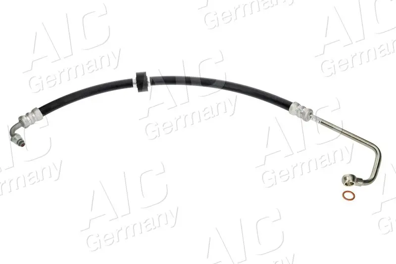 54945 Hydraulic Hose, steering