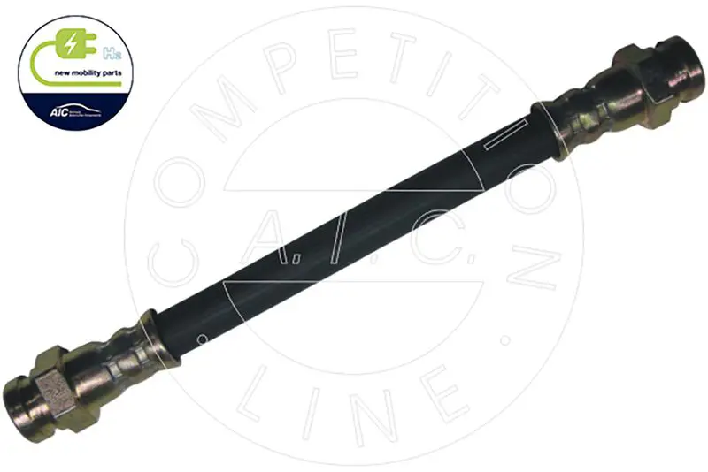 50918 Brake Hose