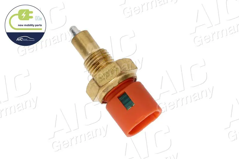 AIC 53156 Switch, reverse light