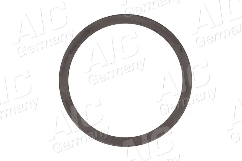 55332 Sensor Ring, ABS