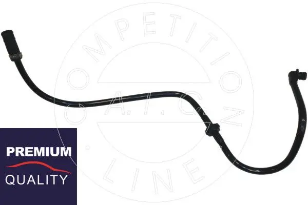 56359 Vacuum Hose, braking system