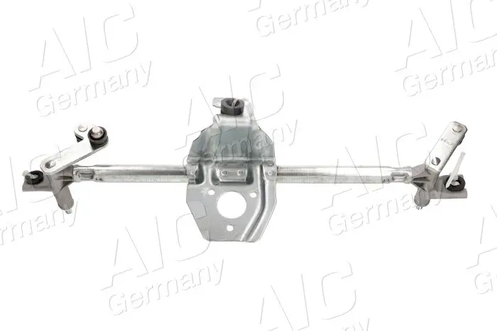 51782 Wiper Linkage