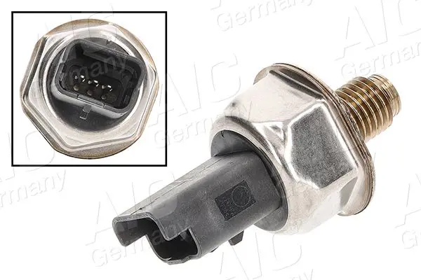 AIC 58309 Sensor, fuel pressure