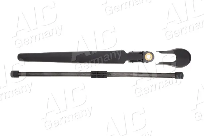 56778 Wiper Arm, window cleaning