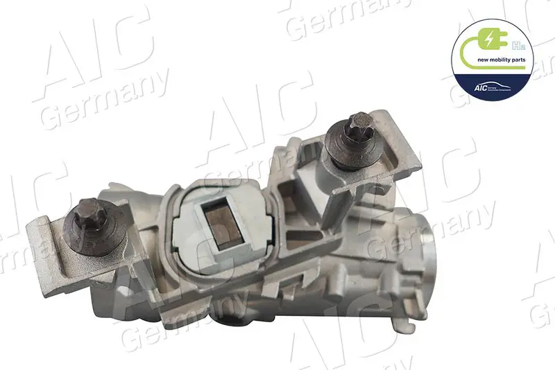 56270 Steering Lock