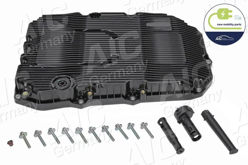73972SET 
