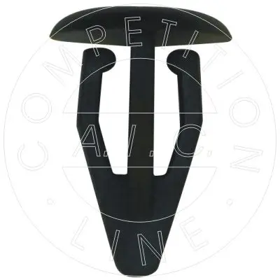  Clip