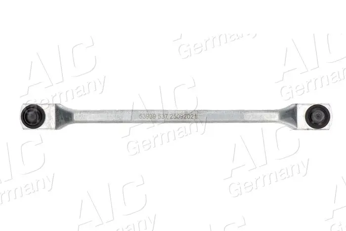 53939 Drive Arm, wiper linkage