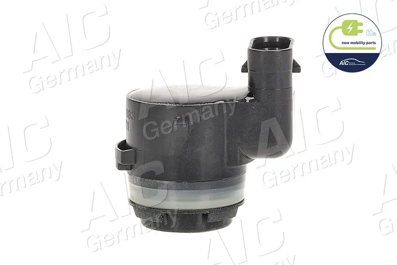 56570 Sensor, park distance control