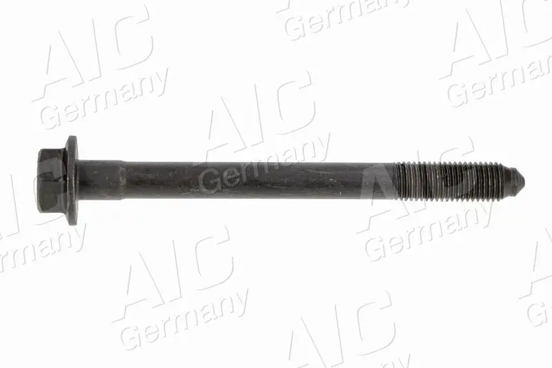 50980 Screw