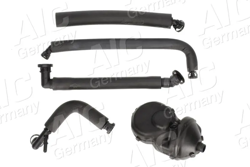 AIC 56899SET Repair Kit, crankcase