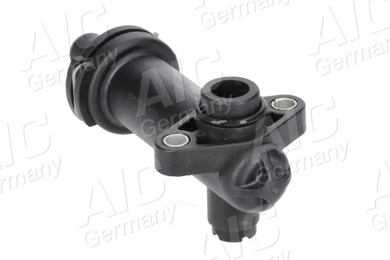 54502 Thermostat, coolant