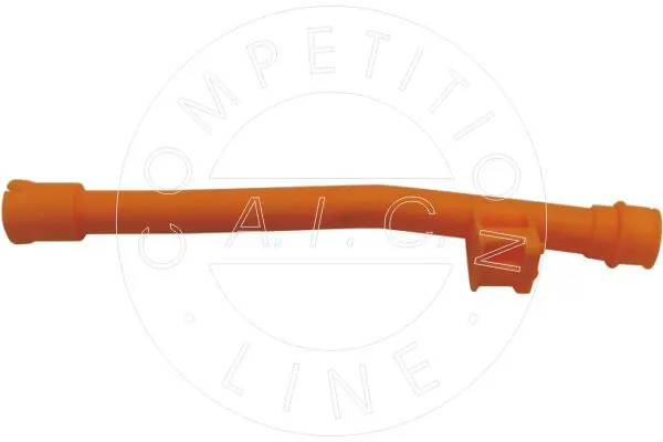 56029 Tube, oil dipstick
