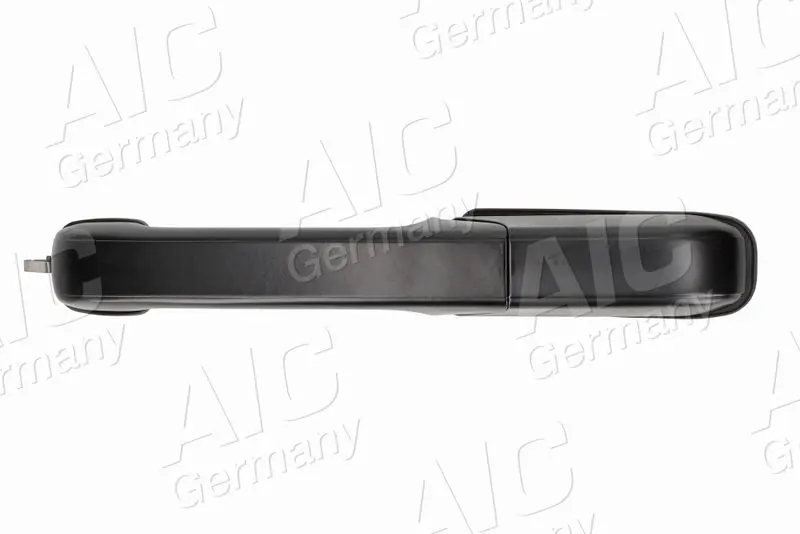  Exterior Door Handle