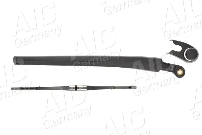  Wiper Arm, window cleaning